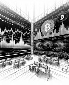 ai-bitcoin-market-trends