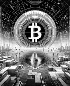 ai-bitcoin-market-trends