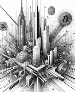 ai-bitcoin-market-trends