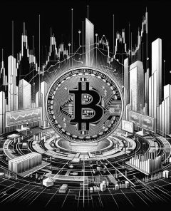 ai-bitcoin-market-turmoil
