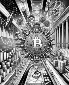 ai-bitcoin-market-turmoil