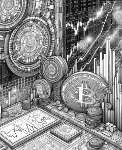 ai-bitcoin-market-uncertainty