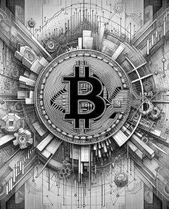 ai-bitcoin-market-volatility