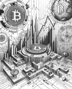 ai-bitcoin-market-volatility