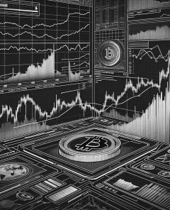 ai-bitcoin-market-volatility