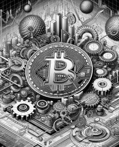 ai-bitcoin-market-volatility