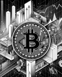 ai-bitcoin-market-volatility