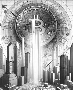 ai-bitcoin-market-volatility