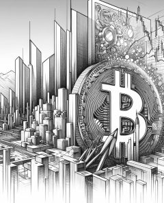 ai-bitcoin-market-volatility
