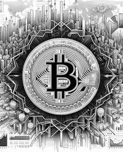 ai-bitcoin-market-volatility
