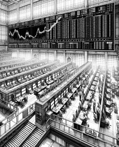 ai-bitcoin-market-volatility