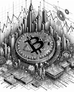 ai-bitcoin-market-volatility