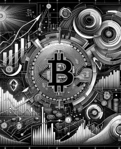 ai-bitcoin-market-volatility