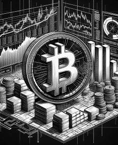 ai-bitcoin-market-volatility