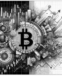 ai-bitcoin-market-volatility