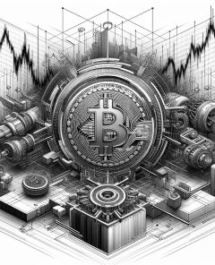 ai-bitcoin-market-volatility
