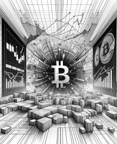 ai-bitcoin-market-volatility
