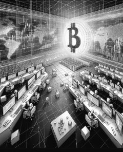 ai-bitcoin-microstrategy