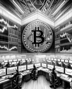 ai-bitcoin-microstrategy
