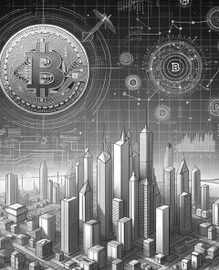 ai-bitcoin-milestone