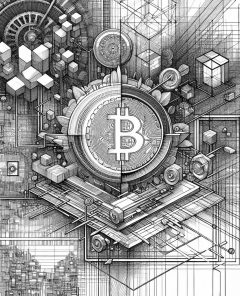 ai-bitcoin-millionaire