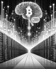 ai-bitcoin-miner-challenge