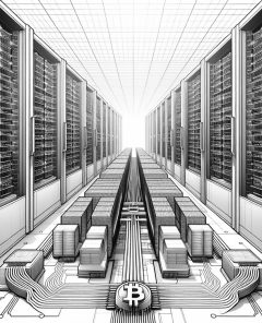 ai-bitcoin-mining