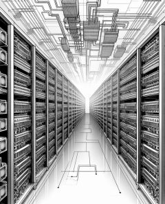 ai-bitcoin-mining-2025