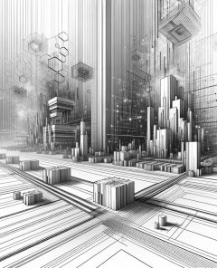 ai-bitcoin-mining-2026