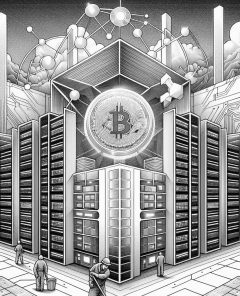 ai-bitcoin-mining-ai-infrastructure