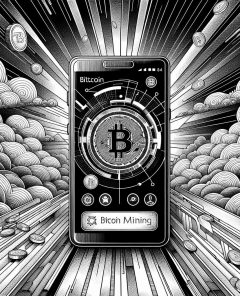 ai-bitcoin-mining-apps