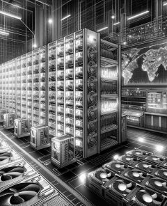 ai-bitcoin-mining-cango