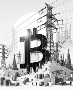 ai-bitcoin-mining-challenges