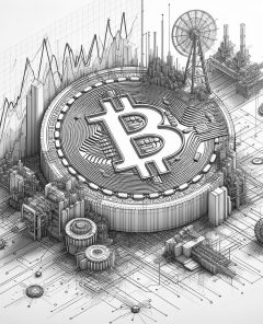 ai-bitcoin-mining-crisis