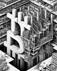ai-bitcoin-mining-decline