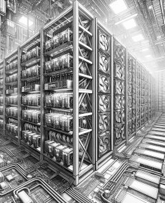 ai-bitcoin-mining-energy