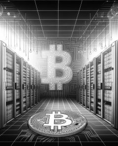 ai-bitcoin-mining-expansion
