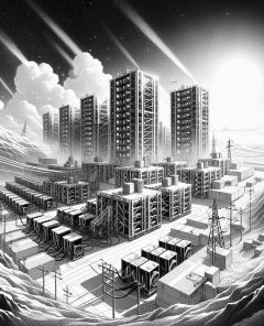 ai-bitcoin-mining-grid