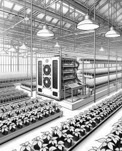 ai-bitcoin-mining-heating