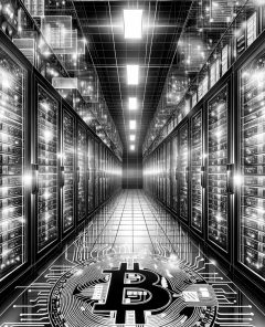 ai-bitcoin-mining-investment