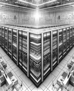 ai-bitcoin-mining-ki-infrastructure