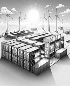 ai-bitcoin-mining-north-dakota