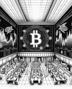 ai-bitcoin-mining-rally