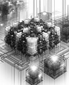 ai-bitcoin-mining-security