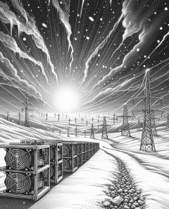ai-bitcoin-mining-storm