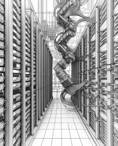 ai-bitcoin-mining-transition