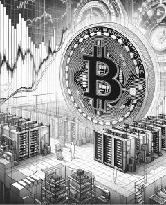 ai-bitcoin-mining-trump