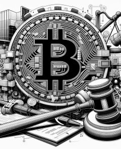ai-bitcoin-mixer-case