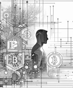 ai-bitcoin-mystery