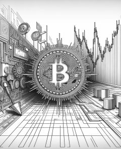 ai-bitcoin-nasdaq-market